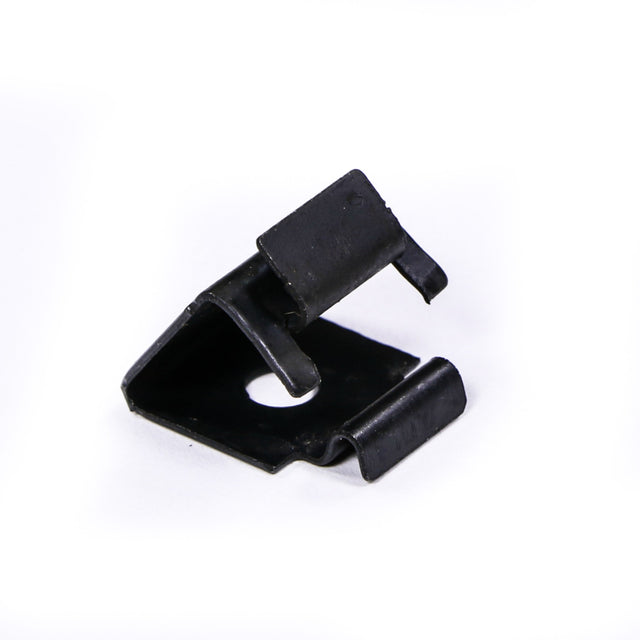 Samsung DC61-03174A Genuine OEM Fixer Cover Top