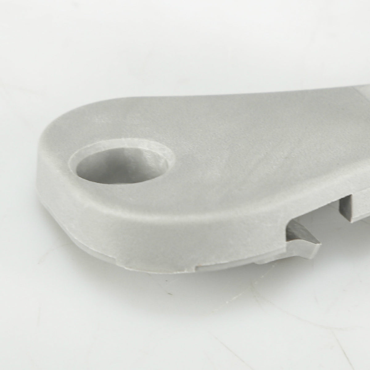 Samsung DC61-03203A Washer Door Hinge