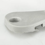 Samsung Washer Hinges DC61-03203A replacement part