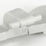 Samsung Washer Hinges DC61-03203A replacement part