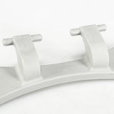 Samsung Washer Hinges DC61-03203A replacement part