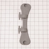 Samsung Washer Hinges DC61-03203A replacement part