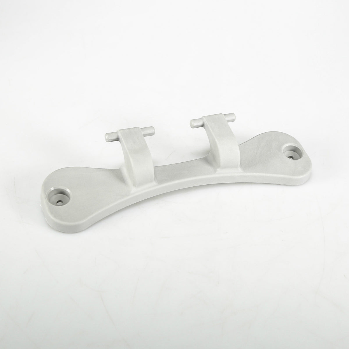 Samsung DC61-03203A Washer Door Hinge