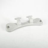 Samsung Washer Hinges DC61-03203A replacement part
