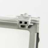 Samsung Washer Filters DC61-03902A replacement part