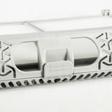 Samsung Washer Filters DC61-03902A replacement part