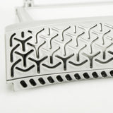 Samsung Washer Filters DC61-03902A replacement part
