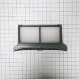 Samsung Washer Filters DC61-03902A replacement part
