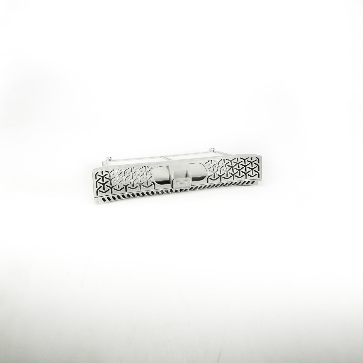 Samsung DC61-03902A Genuine OEM Case Filter
