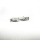 Samsung Washer Filters DC61-03902A replacement part