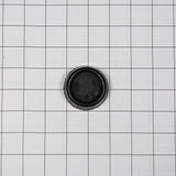 Samsung Washer Legs & Feet DC61-04469A replacement part