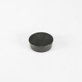Samsung Washer Legs & Feet DC61-04469A replacement part