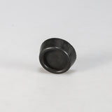 Samsung Washer Legs & Feet DC61-04469A replacement part
