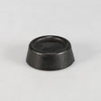 Samsung DC61-04469A Genuine OEM Leg Rubber Low