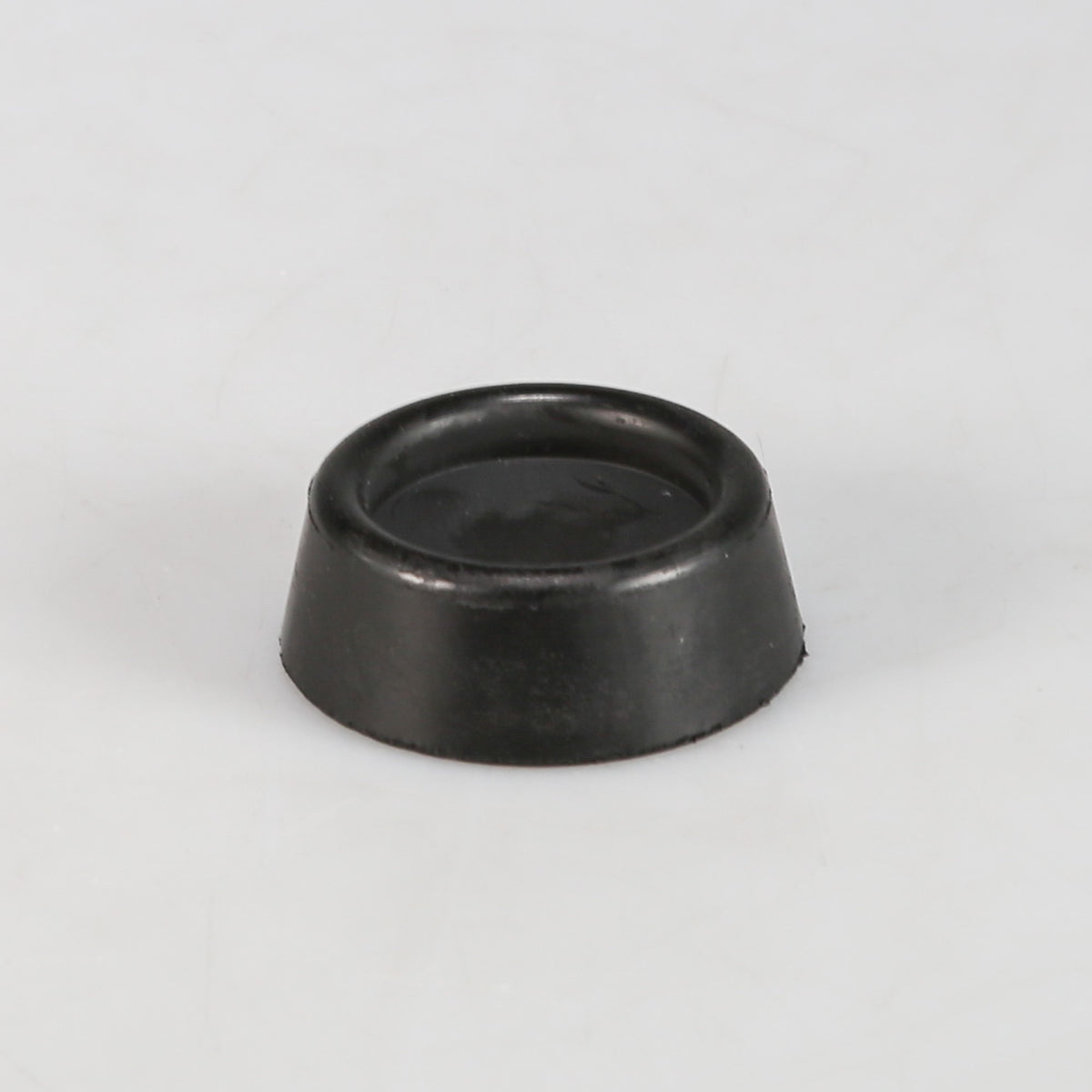 Samsung DC61-04469A Genuine OEM Leg Rubber Low