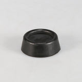 Samsung Washer Legs & Feet DC61-04469A replacement part