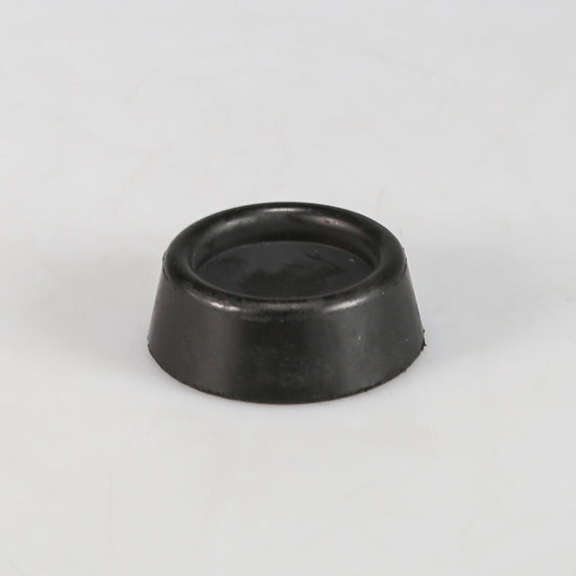 Samsung DC61-04469A Genuine OEM Leg Rubber Low
