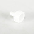 Samsung DC62-00183A Nozzle Connector-Low