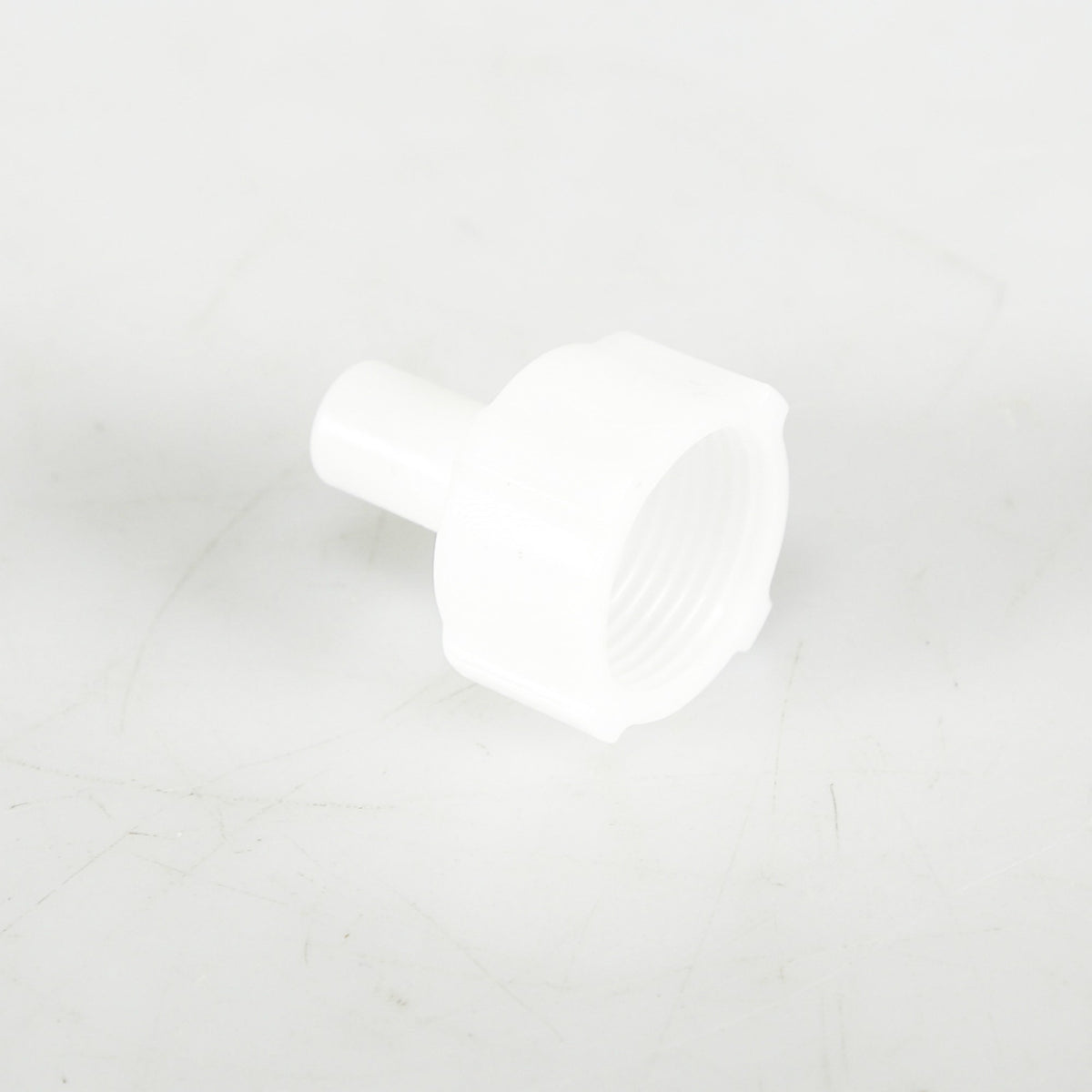 Samsung DC62-00183A Nozzle Connector-Low