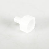 Samsung Washer Wire Plugs & Connectors DC62-00183A replacement part