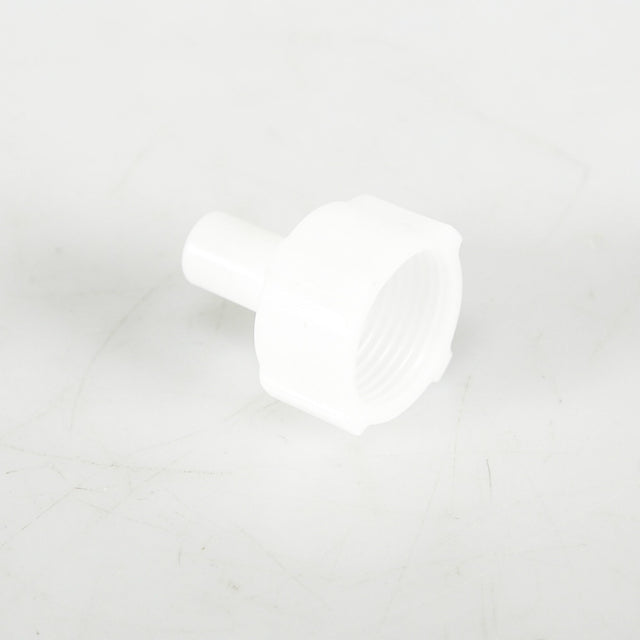 Samsung DC62-00183A Nozzle Connector-Low