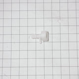 Samsung Washer Wire Plugs & Connectors DC62-00310A replacement part
