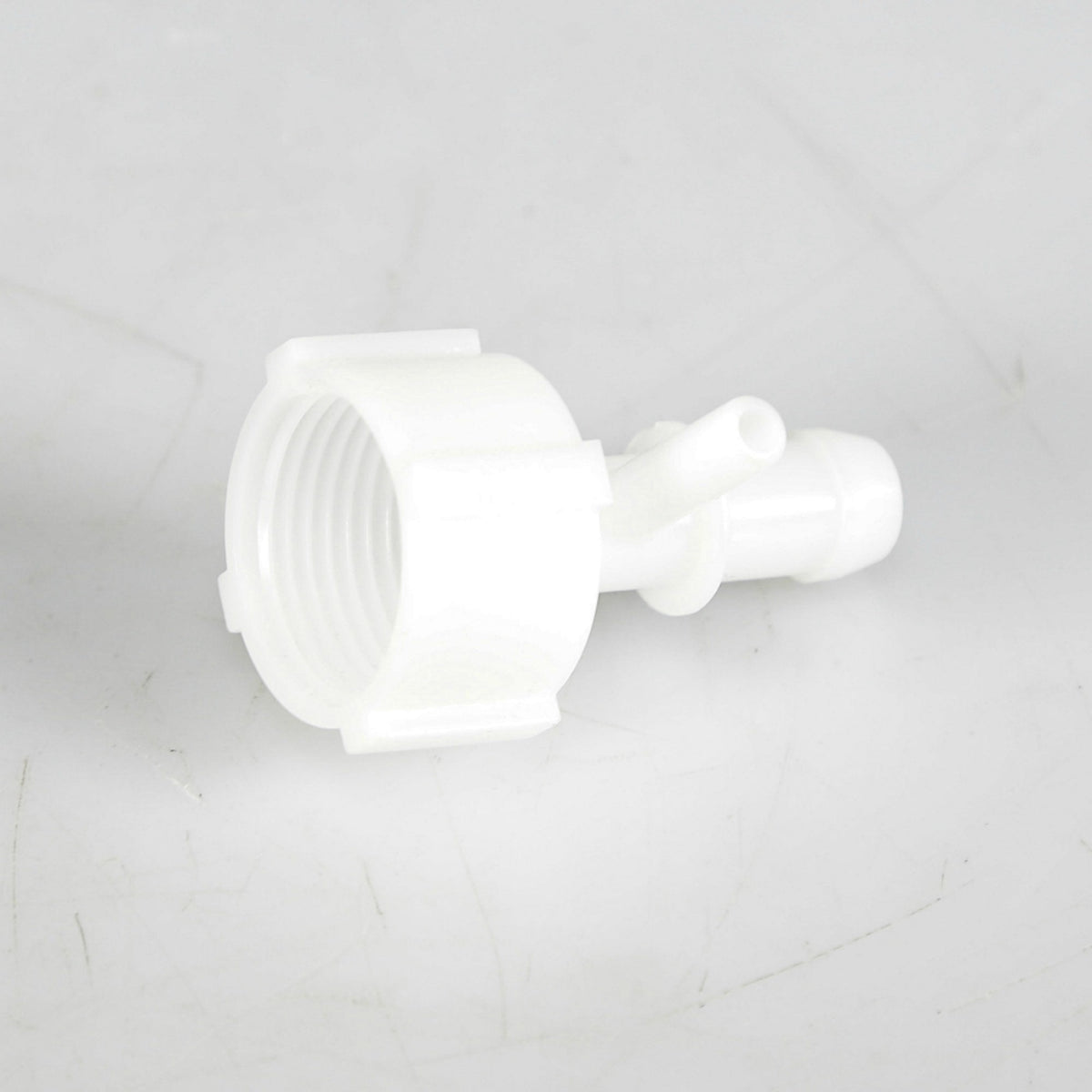 Samsung DC62-00310A Nozzle Connector-Low