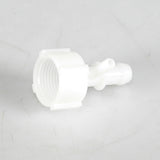 Samsung Washer Wire Plugs & Connectors DC62-00310A replacement part