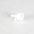 Samsung DC62-00310A Nozzle Connector-Low
