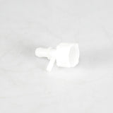 Samsung Washer Wire Plugs & Connectors DC62-00310A replacement part