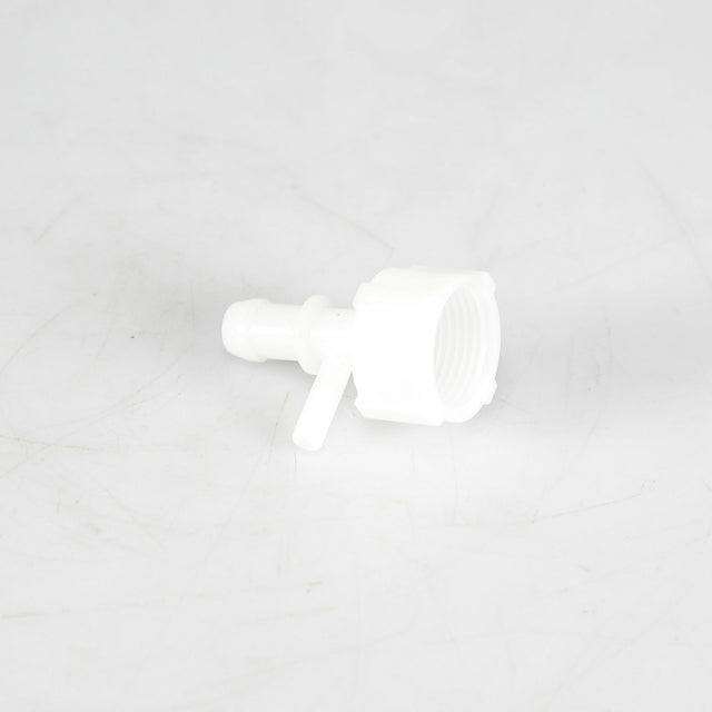 Samsung DC62-00310A Nozzle Connector-Low