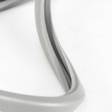 Samsung Dryer Seals & Gaskets DC62-00339A replacement part