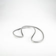 Samsung DC62-00339A Dryer Door Glass Gasket