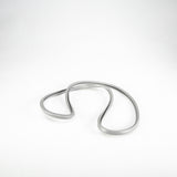 Samsung Dryer Seals & Gaskets DC62-00339A replacement part