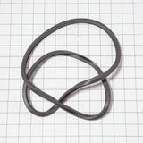 Samsung Dryer Seals & Gaskets DC62-00339A replacement part