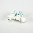 Samsung DC62-30042A Genuine OEM Valve Water