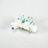 Samsung Refrigerator Valves DC62-30042A replacement part
