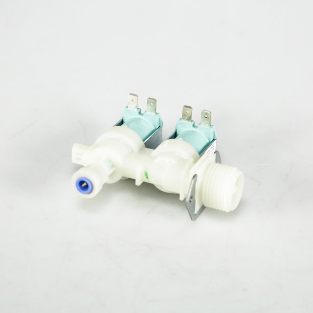 Samsung DC62-30042A Genuine OEM Valve Water