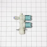 Samsung Refrigerator Valves DC62-30042A replacement part