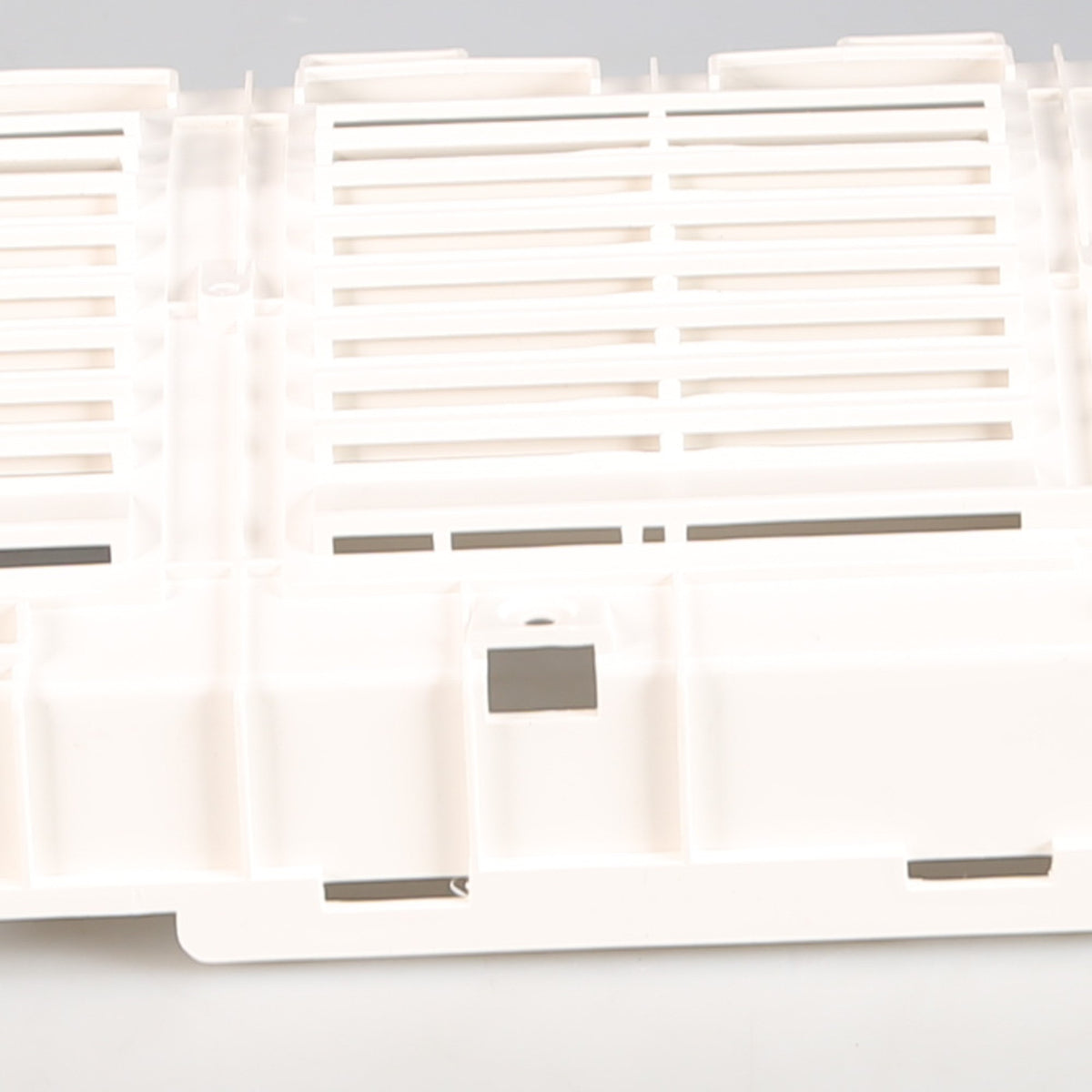 Samsung DC63-00882A Genuine OEM Cover Pcb(M)