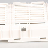 Samsung Washer Circuit Boards & Touch Pads DC63-00882A replacement part