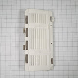Samsung Washer Circuit Boards & Touch Pads DC63-00882A replacement part