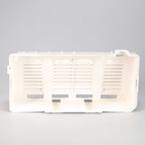 Samsung Washer Circuit Boards & Touch Pads DC63-00882A replacement part