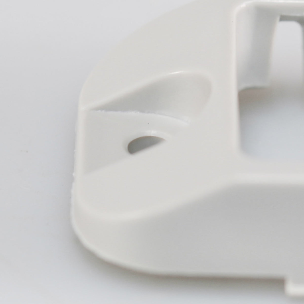 Samsung DC63-00960A Genuine OEM Cover Switch(O)