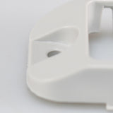 Samsung Washer Switches DC63-00960A replacement part