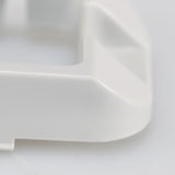 Samsung Washer Switches DC63-00960A replacement part