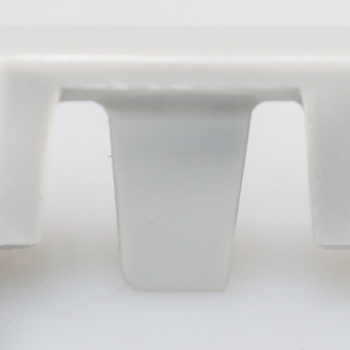 Samsung DC63-00960A Genuine OEM Cover Switch(O)