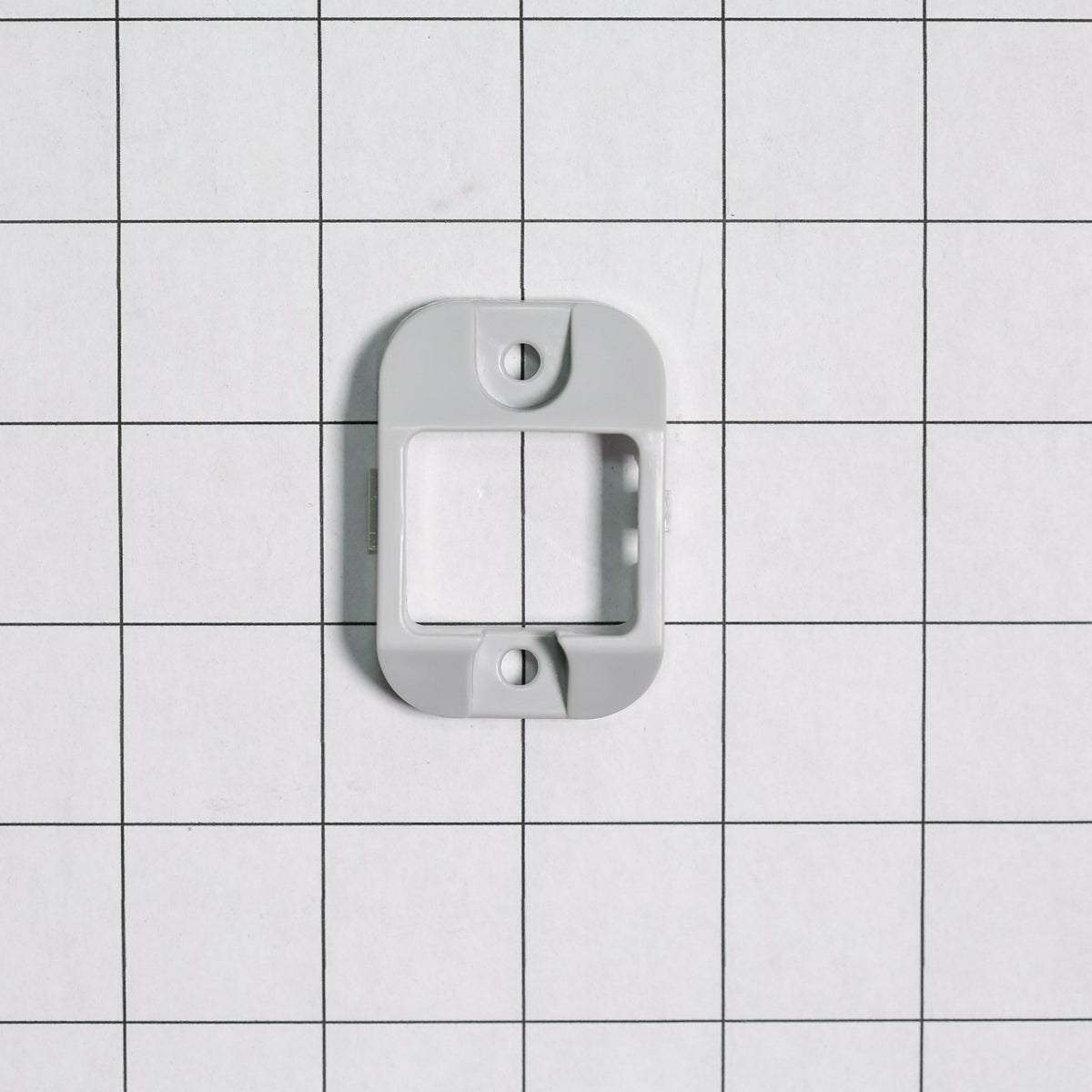 Samsung DC63-00960A Genuine OEM Cover Switch(O)