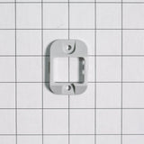 Samsung Washer Switches DC63-00960A replacement part