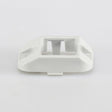Samsung DC63-00960A Genuine OEM Cover Switch(O)